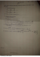 maths final exam-2.pdf
